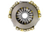ACT 2002 Mini Cooper P/PL Heavy Duty Clutch Pressure Plate