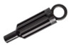 ACT 1966 Ford Fairlane Alignment Tool