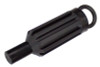 ACT 1966 Ford Fairlane Alignment Tool