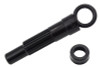 ACT 1991 Geo Prizm Alignment Tool
