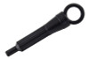 ACT 1995 Suzuki Esteem Alignment Tool