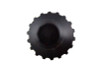 ACT 1995 Suzuki Esteem Alignment Tool