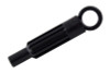 ACT 2007 Ford Mustang Alignment Tool