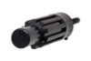 ACT 2007 Ford Mustang Alignment Tool