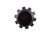 ACT 2007 Ford Mustang Alignment Tool