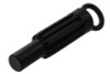 ACT 2010 Jeep Wrangler Alignment Tool