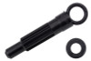 ACT 2003 Dodge Neon Alignment Tool
