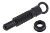 ACT 2003 Dodge Neon Alignment Tool