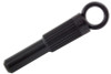 ACT 1979 Chrysler New Yorker Alignment Tool