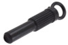 ACT 1979 Chrysler New Yorker Alignment Tool