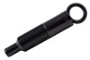 ACT 1999 Acura Integra Alignment Tool