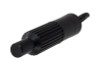 ACT 1999 Acura Integra Alignment Tool