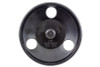 ACT 1999 Volkswagen Golf Alignment Tool