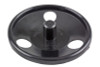 ACT 1999 Volkswagen Golf Alignment Tool