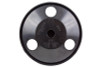 ACT 1999 Volkswagen Golf Alignment Tool