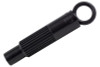 ACT 2000 Honda S2000 Alignment Tool