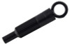 ACT 1990 Acura Integra Alignment Tool
