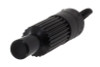 ACT 1990 Acura Integra Alignment Tool