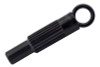ACT 1991 Toyota MR2 Alignment Tool