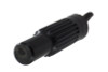 ACT 1991 Toyota MR2 Alignment Tool