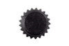 ACT 1991 Toyota MR2 Alignment Tool