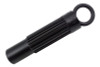ACT 1988 Toyota Camry Alignment Tool