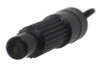 ACT 1988 Honda Civic Alignment Tool
