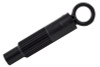 ACT 1997 Acura CL Alignment Tool