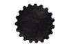 ACT 1996 Nissan 200SX Alignment Tool