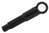 ACT 1986 Acura Integra Alignment Tool
