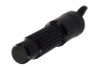ACT 1986 Acura Integra Alignment Tool