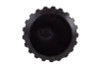 ACT 1986 Acura Integra Alignment Tool