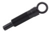 ACT 1997 Audi A4 Alignment Tool