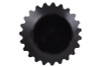 ACT 1997 Audi A4 Alignment Tool
