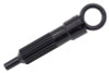 ACT 1986 Suzuki Samurai Alignment Tool