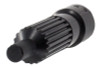 ACT 1986 Suzuki Samurai Alignment Tool