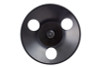 ACT 1986 Volkswagen Scirocco Alignment Tool