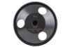 ACT 1986 Volkswagen Scirocco Alignment Tool