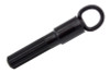 ACT 1995 Nissan 200SX Alignment Tool
