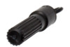 ACT 1995 Nissan 200SX Alignment Tool