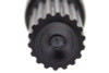 ACT 1995 Nissan 200SX Alignment Tool