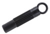 ACT 1988 Toyota Camry Alignment Tool AT17
