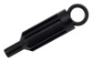 ACT 2001 BMW M3 Alignment Tool