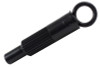 ACT 2010 Hyundai Genesis Coupe Alignment Tool