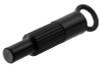 ACT 2010 Hyundai Genesis Coupe Alignment Tool