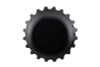 ACT 1996 Kia Sephia Alignment Tool