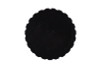 ACT 2011 Toyota Camry Alignment Tool