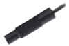 ACT 2015 Ford Focus Alignment Tool