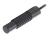 ACT 2015 Ford Focus Alignment Tool