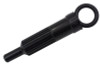 ACT 1987 Toyota Corolla Alignment Tool